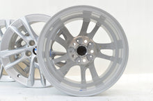 Load image into Gallery viewer, 4x Alufelge 16 Zoll 7.0" 5x112 47ET BMW Mini Rim Wheel FEL8757097443tg