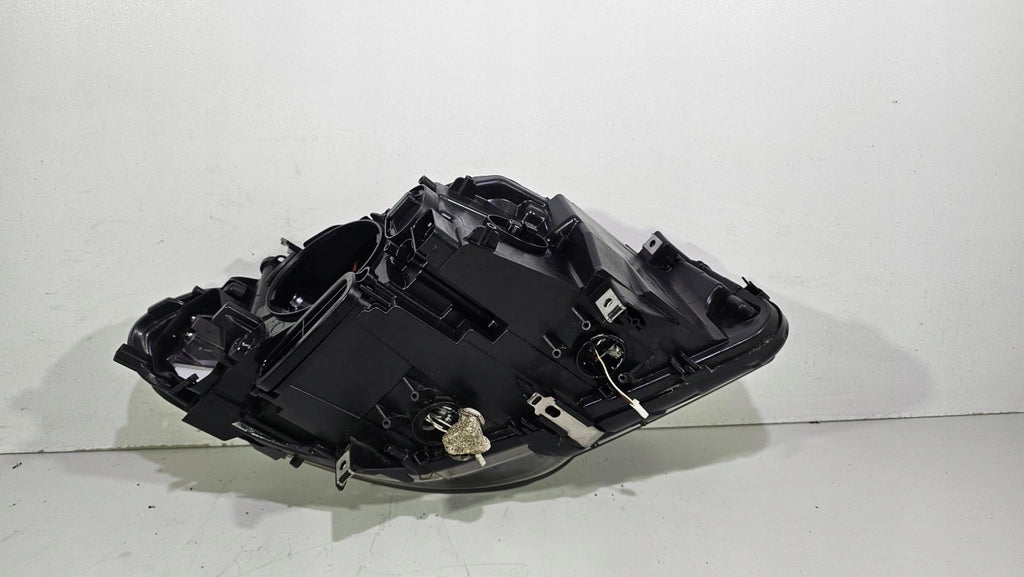 Frontscheinwerfer BMW F11 F10 7203245-14 Links Scheinwerfer Headlight SCH5108210821hh