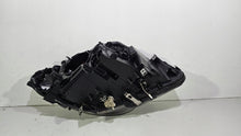 Laden Sie das Bild in den Galerie-Viewer, Frontscheinwerfer BMW F11 F10 7203245-14 Links Scheinwerfer Headlight SCH5108210821hh