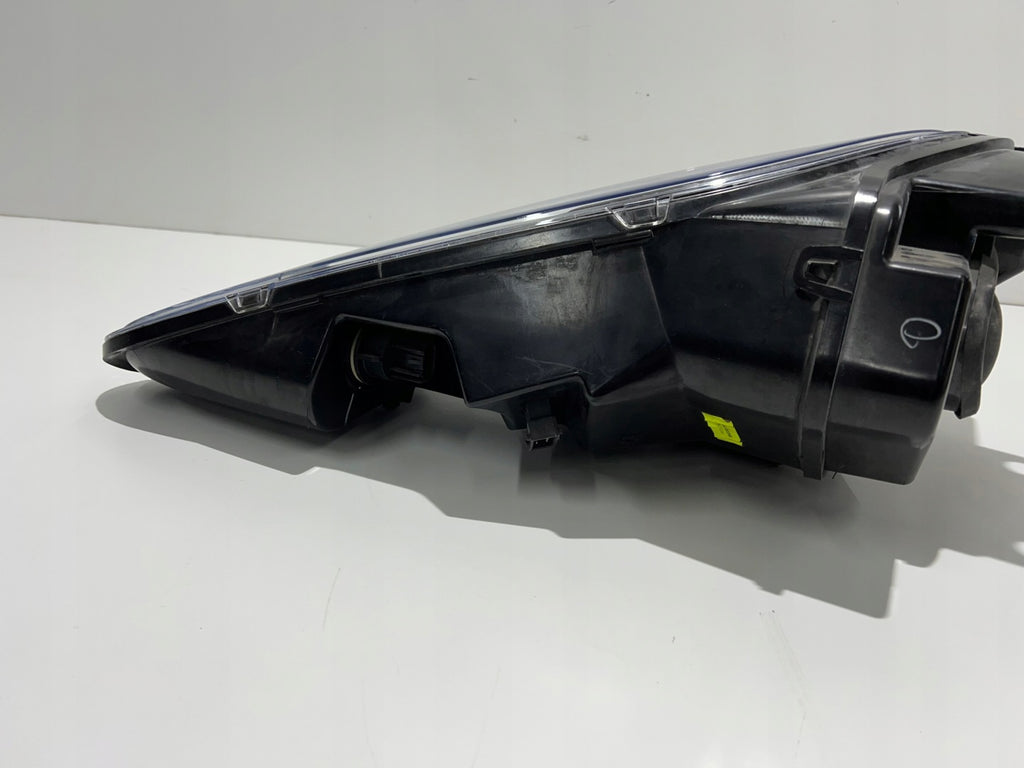 Frontscheinwerfer Aston Martin Db9 4G43-13W029-BA Rechts Scheinwerfer Headlight SCH7786897644lh