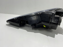 Laden Sie das Bild in den Galerie-Viewer, Frontscheinwerfer Aston Martin Db9 4G43-13W029-BA Rechts Scheinwerfer Headlight SCH7786897644lh