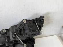 Laden Sie das Bild in den Galerie-Viewer, Frontscheinwerfer Skoda Kodiaq 566941016H LED Rechts Scheinwerfer Headlight SCH6464310214zc