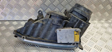 Load image into Gallery viewer, Frontscheinwerfer Opel Vectra C 5DV00829000 Rechts Scheinwerfer Headlight SCH1775405573tb