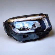 Laden Sie das Bild in den Galerie-Viewer, Frontscheinwerfer Mercedes-Benz W247 A2479062005 LED Rechts Headlight