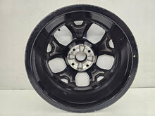 Laden Sie das Bild in den Galerie-Viewer, 1x Alufelge 16 Zoll 4x100 52197380 Jeep Rim Wheel FEL1946514931uq