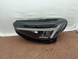 Frontscheinwerfer Volvo Xc40 32404665 LED Links Scheinwerfer Headlight SCH7772924292cp