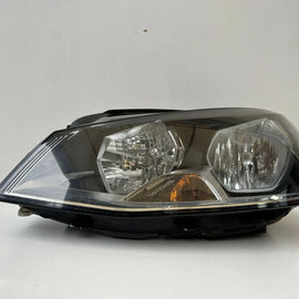 Frontscheinwerfer VW Golf VII 5G1941005 Links Scheinwerfer Headlight SCH3775583042yq