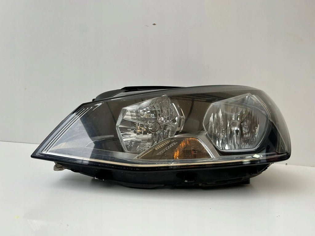 Frontscheinwerfer VW Golf VII 5G1941005 Links Scheinwerfer Headlight SCH8299309031md