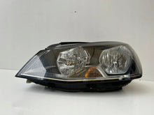 Load image into Gallery viewer, Frontscheinwerfer VW Golf VII 5G1941005 Links Scheinwerfer Headlight SCH8299309031md