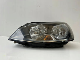 Frontscheinwerfer VW Golf VII 5G1941005 Links Scheinwerfer Headlight SCH8299309031md