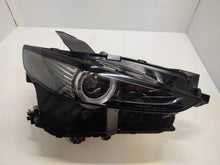 Load image into Gallery viewer, Frontscheinwerfer Mazda Cx30 Cx-30 DFR7-51030 Full LED Rechts Headlight SCH9701235888qb