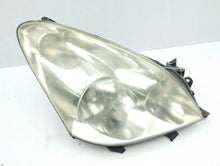 Load image into Gallery viewer, Frontscheinwerfer Toyota Corolla Verso AMD150996 Rechts Scheinwerfer Headlight SCH8240732858ux