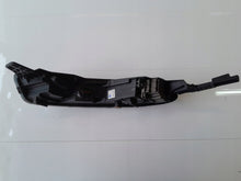 Load image into Gallery viewer, Frontscheinwerfer Hyundai Bayon 92208Q0600 LED Rechts Scheinwerfer Headlight