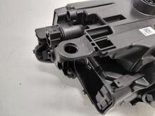 Laden Sie das Bild in den Galerie-Viewer, Frontscheinwerfer Seat Ibiza I V 6F1941006B Rechts Scheinwerfer Headlight SCH7010893037ow