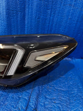 Laden Sie das Bild in den Galerie-Viewer, Frontscheinwerfer Hyundai Tucson D7921-21C10 Links Scheinwerfer Headlight SCH4720346227jb