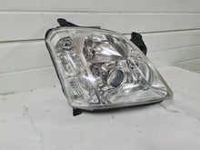 Load image into Gallery viewer, Frontscheinwerfer Opel Meriva A 93321055 Xenon Rechts Scheinwerfer Headlight