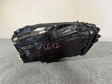 Laden Sie das Bild in den Galerie-Viewer, Frontscheinwerfer Mercedes-Benz W177 A1779066304 LED Links Headlight SCH6371199106mr