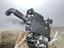 Laden Sie das Bild in den Galerie-Viewer, Motor BMW I3 W20K06A 0.6 Hybrid Engine Komplett