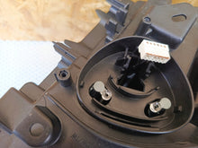 Load image into Gallery viewer, Frontscheinwerfer BMW X5 G05 9481783-07LL Full LED Links Scheinwerfer Headlight SCH2798463151jd