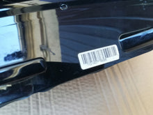 Load image into Gallery viewer, Frontscheinwerfer Jaguar Xf X260 GX63-13W029-LF LED Rechts Headlight SCH7728449821ks