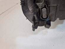 Load image into Gallery viewer, Frontscheinwerfer BMW X5 G05 948178408 Rechts Scheinwerfer Headlight SCH8010213324vq
