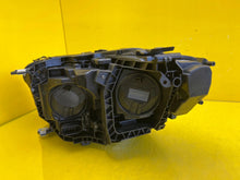 Laden Sie das Bild in den Galerie-Viewer, Frontscheinwerfer Mercedes-Benz Cla A1749064202 LED Rechts Headlight SCH7026747137vi