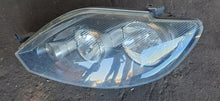 Load image into Gallery viewer, Frontscheinwerfer VW Golf VI Plus 5M1941005G Links Scheinwerfer Headlight SCH7630266724qz