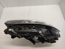 Laden Sie das Bild in den Galerie-Viewer, Frontscheinwerfer BMW U06 5A42247-04 Full LED Links Scheinwerfer Headlight SCH2894130047az