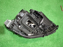 Laden Sie das Bild in den Galerie-Viewer, Frontscheinwerfer Mercedes-Benz Eqa Eqb A2439060100 LED Links Headlight SCH8913839752jy