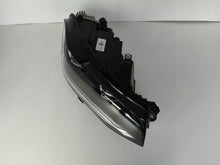 Load image into Gallery viewer, Frontscheinwerfer VW T-Cross 2GM941036B Full LED Rechts Scheinwerfer Headlight SCH9238731839gp