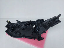 Load image into Gallery viewer, Frontscheinwerfer Toyota Yaris Full LED Rechts Scheinwerfer Headlight SCH5164157640zj