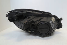 Load image into Gallery viewer, Frontscheinwerfer Mercedes-Benz W212 A2128201739KZ LED Links Headlight SCH1893640103tb
