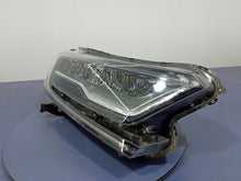 Laden Sie das Bild in den Galerie-Viewer, Frontscheinwerfer Honda Cr-V V Rechts Scheinwerfer Headlight SCH6370964071fu