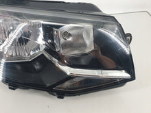 Load image into Gallery viewer, Frontscheinwerfer VW 7E1941016L Rechts Scheinwerfer Headlight SCH1705484059sh