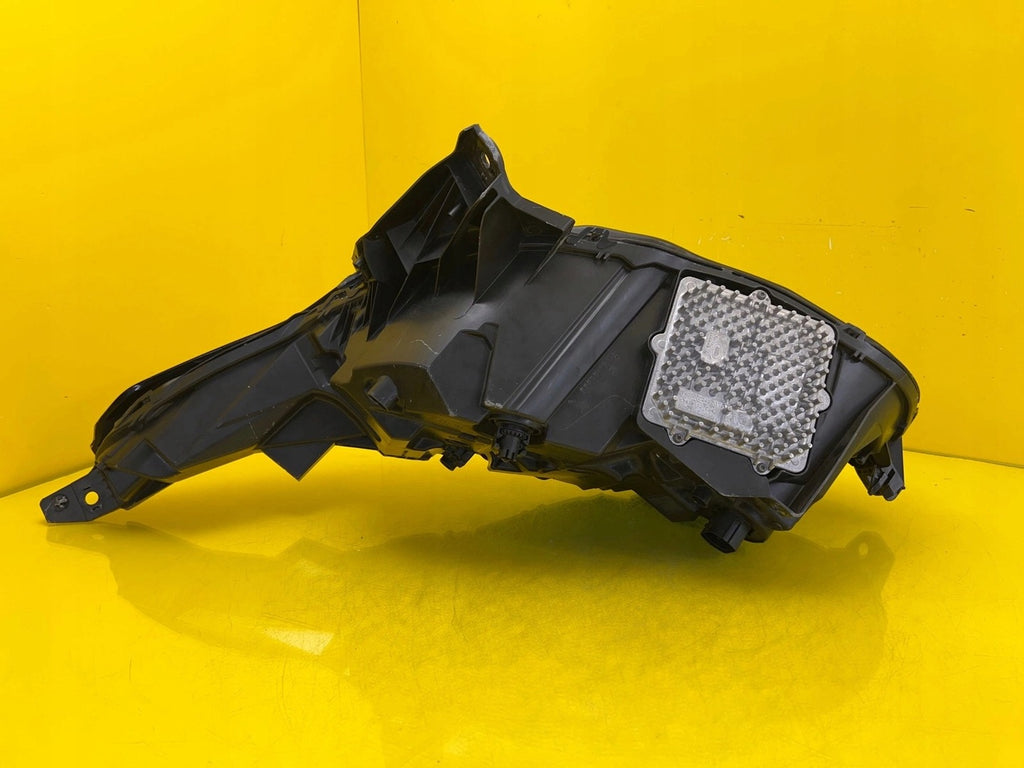 Frontscheinwerfer Land Rover Range Velar M8A2-13W029-HA Laser Rechts Headlight SCH1524175906xa
