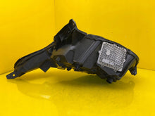 Laden Sie das Bild in den Galerie-Viewer, Frontscheinwerfer Land Rover Range Velar M8A2-13W029-HA Laser Rechts Headlight SCH1524175906xa