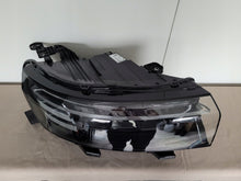 Laden Sie das Bild in den Galerie-Viewer, Frontscheinwerfer Opel Grandland 9865167280 Rechts Scheinwerfer Headlight SCH4509690809zl