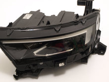 Load image into Gallery viewer, Frontscheinwerfer Opel Mokka 9866316080 Full LED Links Scheinwerfer Headlight SCH1710114804zm