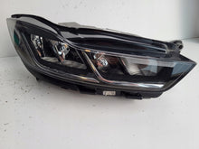 Load image into Gallery viewer, Frontscheinwerfer Jaguar J9D3-13W029-BC LED Rechts Scheinwerfer Headlight SCH3799262018lu