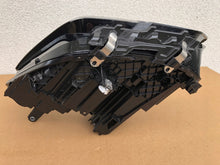Laden Sie das Bild in den Galerie-Viewer, Frontscheinwerfer BMW 5A77EB-06 FAM95E 5A77EB LED Rechts Scheinwerfer Headlight SCH8723730382ir