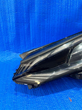 Load image into Gallery viewer, Frontscheinwerfer Kia Ev6 92101-CV1 Full LED Links Scheinwerfer Headlight