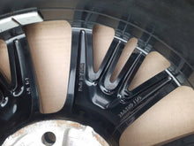 Laden Sie das Bild in den Galerie-Viewer, 1x Alufelge 17 Zoll 7.0" 5x112 43ET VW Beetle Rim Wheel FEL5998138002jp