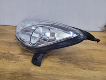 Laden Sie das Bild in den Galerie-Viewer, Frontscheinwerfer Citroën C3 II 9677038280 Links Scheinwerfer Headlight