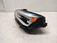 Load image into Gallery viewer, Frontscheinwerfer Audi A5 8W6941043C Xenon Links Scheinwerfer Headlight