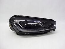Laden Sie das Bild in den Galerie-Viewer, Frontscheinwerfer Skoda Fabia IV 6VB941016A Full LED Rechts Headlight SCH2197768513dl