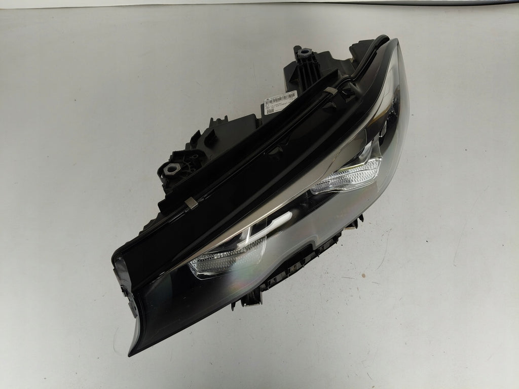 Frontscheinwerfer BMW 3 G21 G20 5A1DB37 Full LED Links Scheinwerfer Headlight SCH5745032360sr