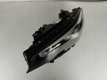 Laden Sie das Bild in den Galerie-Viewer, Frontscheinwerfer BMW 3 G21 G20 5A1DB37 Full LED Links Scheinwerfer Headlight SCH5745032360sr