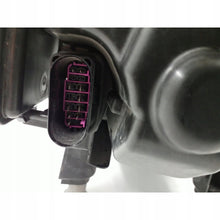 Laden Sie das Bild in den Galerie-Viewer, Frontscheinwerfer Porsche Cayenne 9Y0941035 LED Links Scheinwerfer Headlight SCH4061233879vm