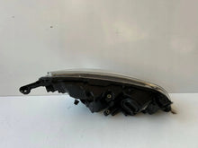 Laden Sie das Bild in den Galerie-Viewer, Frontscheinwerfer Opel Astra 1EG010011 Links Scheinwerfer Headlight SCH5036332146mp