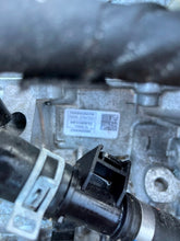 Load image into Gallery viewer, Motor Ford Kuga I BGDA BGDE 2.5 56TKm 2021 Benzin Engine Komplett MOT6210847878ff